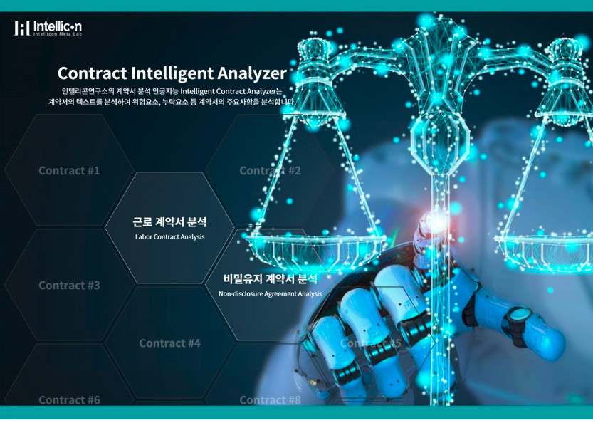 Screen Shot 2019-11-17 at 3.00.36 PM.png