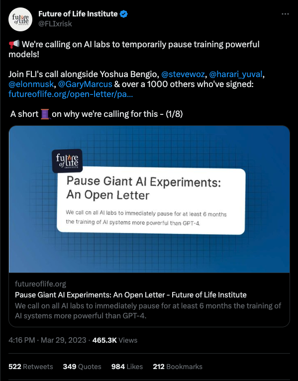 Screenshot 2023-04-22 at 6.09.00 PM.png