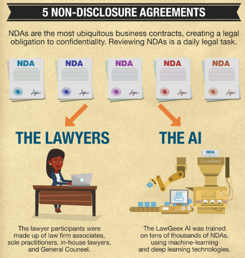 Screen Shot 2019-11-13 at 9.47.32 PM.png