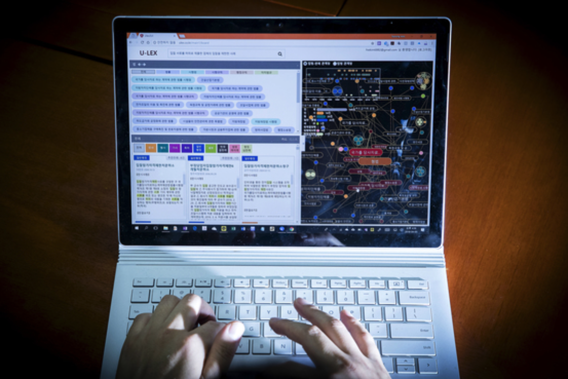 Screen Shot 2020-01-10 at 6.13.20 PM.png