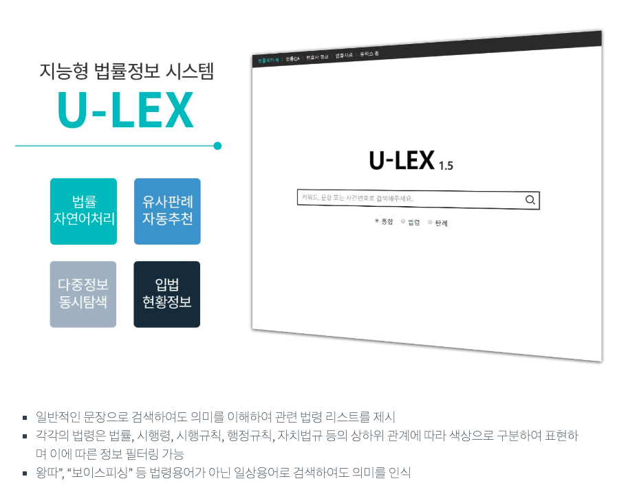 Screen Shot 2019-11-17 at 2.53.58 PM.png