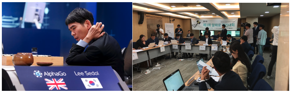 Screen Shot 2019-11-13 at 10.30.35 PM.png