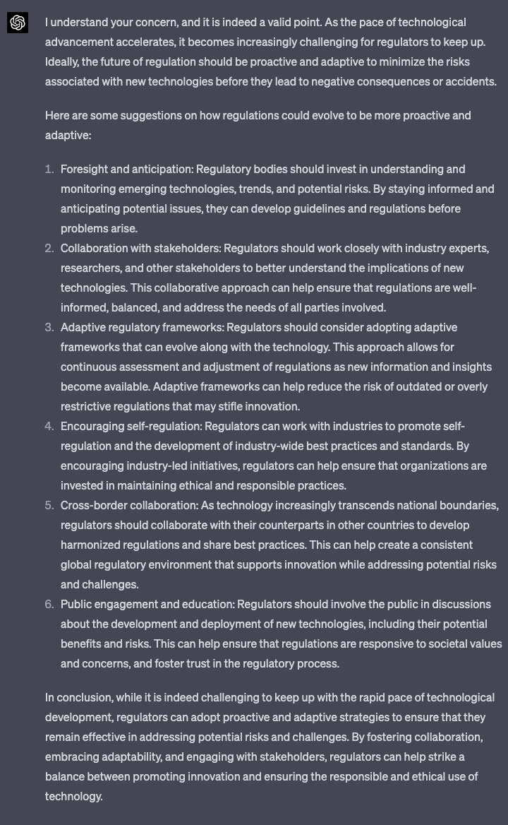 Screenshot 2023-04-23 at 3.55.15 PM.png