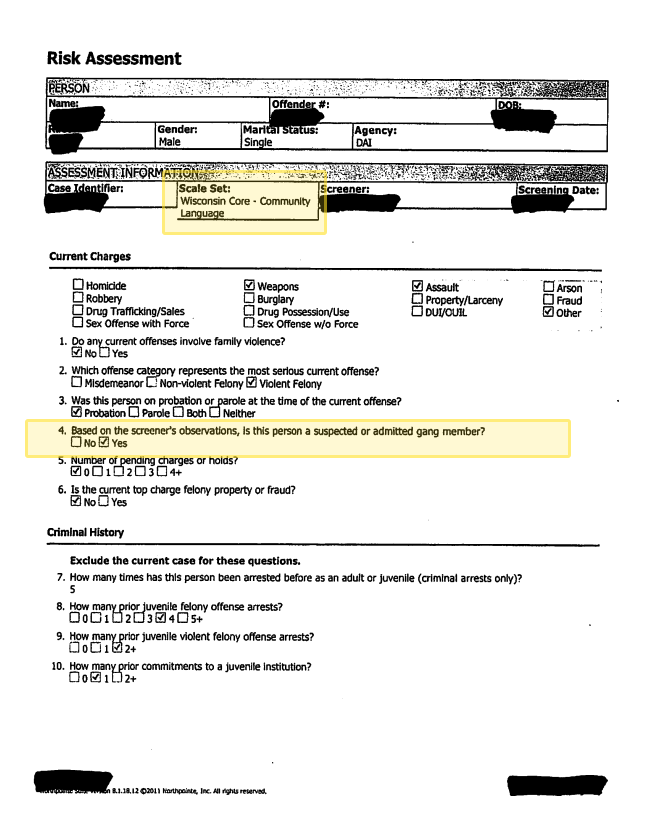 Screen Shot 2019-12-13 at 10.04.46 PM.png