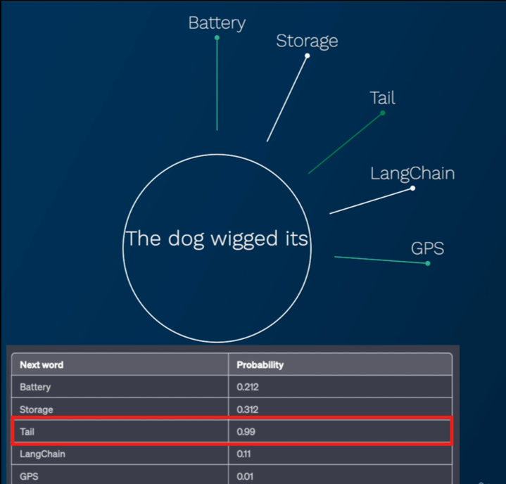 Screenshot 2025-07-08 at 3.23.20 PM.png