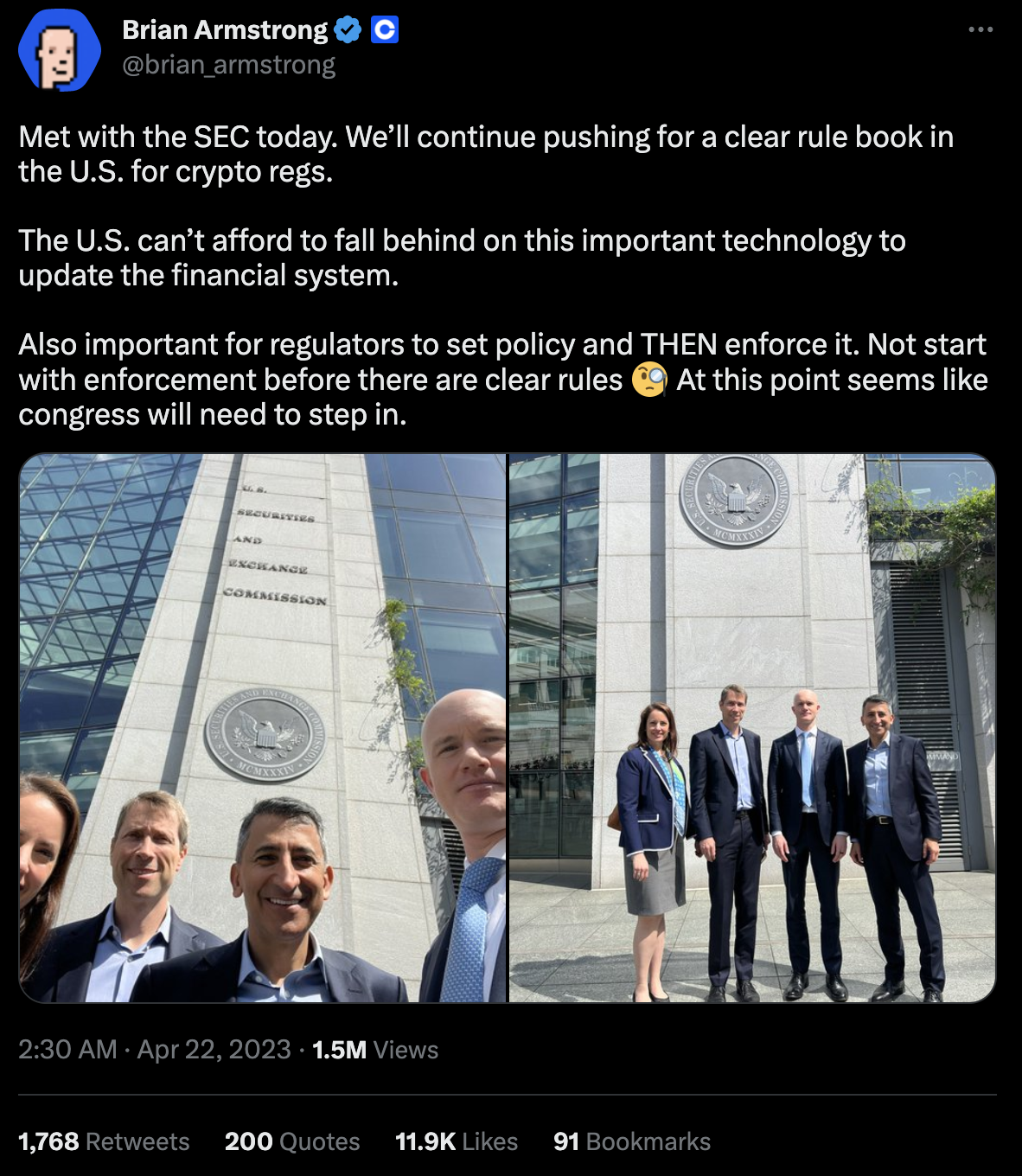 Screenshot 2023-04-23 at 3.04.15 PM.png