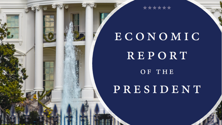 economic_report_of_the_president.png