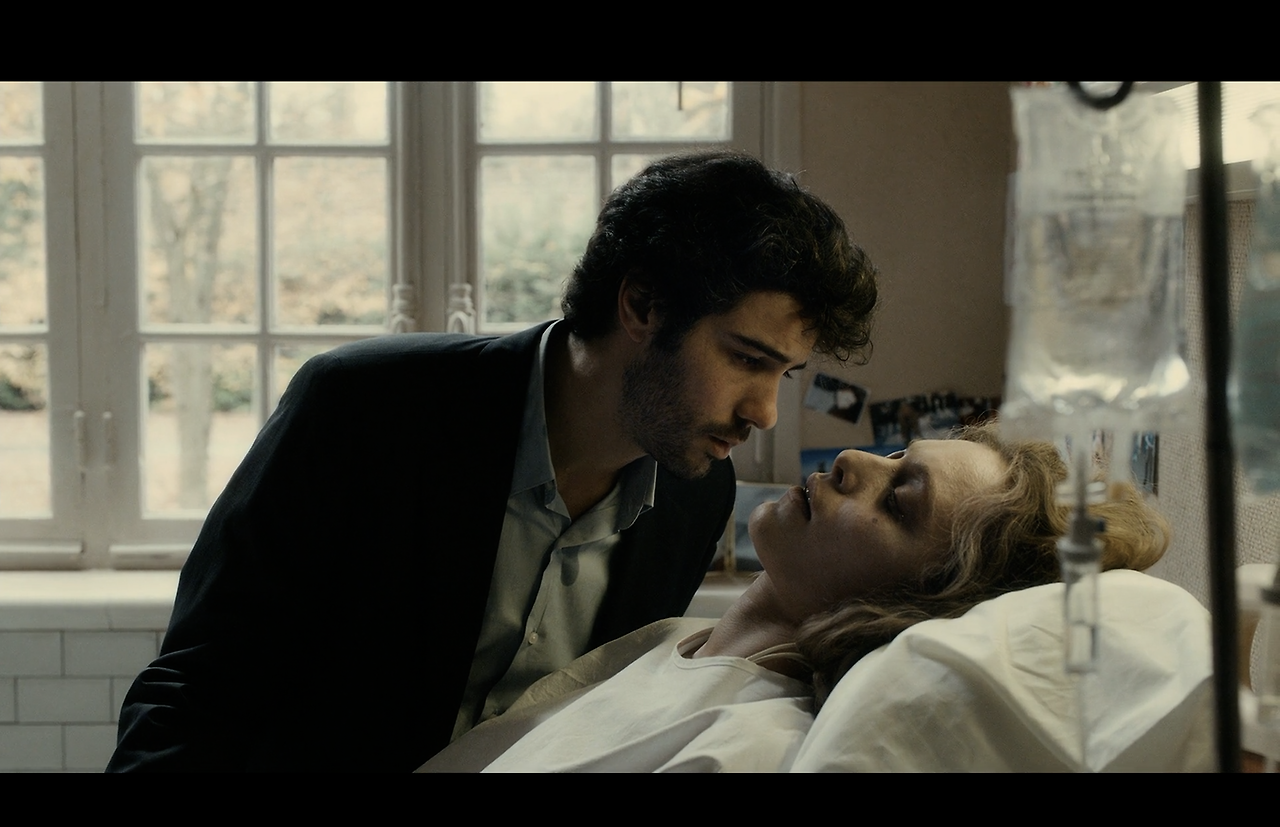 스크린샷 2024-04-02 15.13.16.png