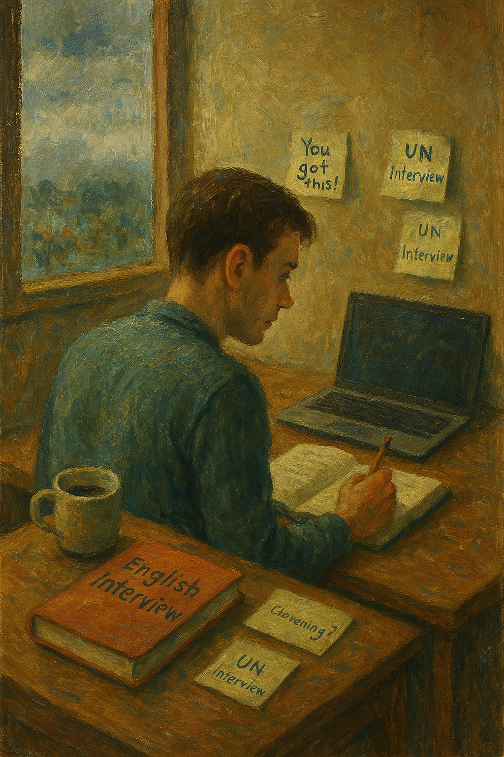 ChatGPT Image 2025년 4월 1일 오전 10_57_10.png