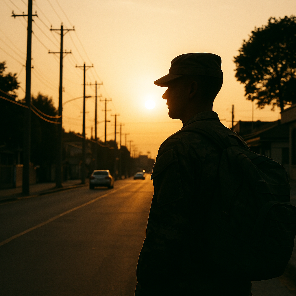 ChatGPT Image 2025년 4월 11일 오후 02_33_06.png