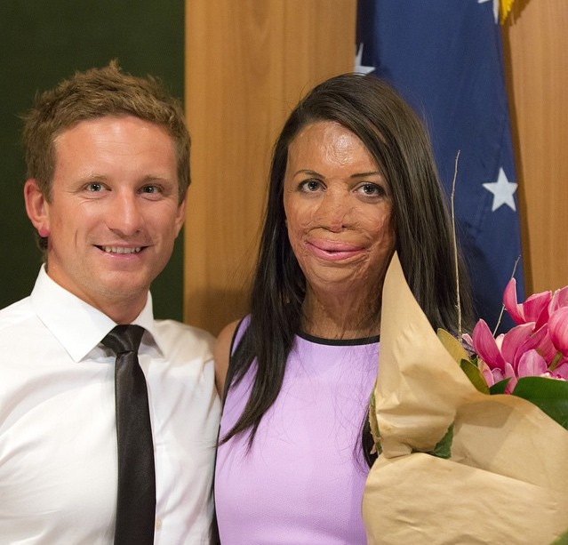 beautiful turia_engagement.png