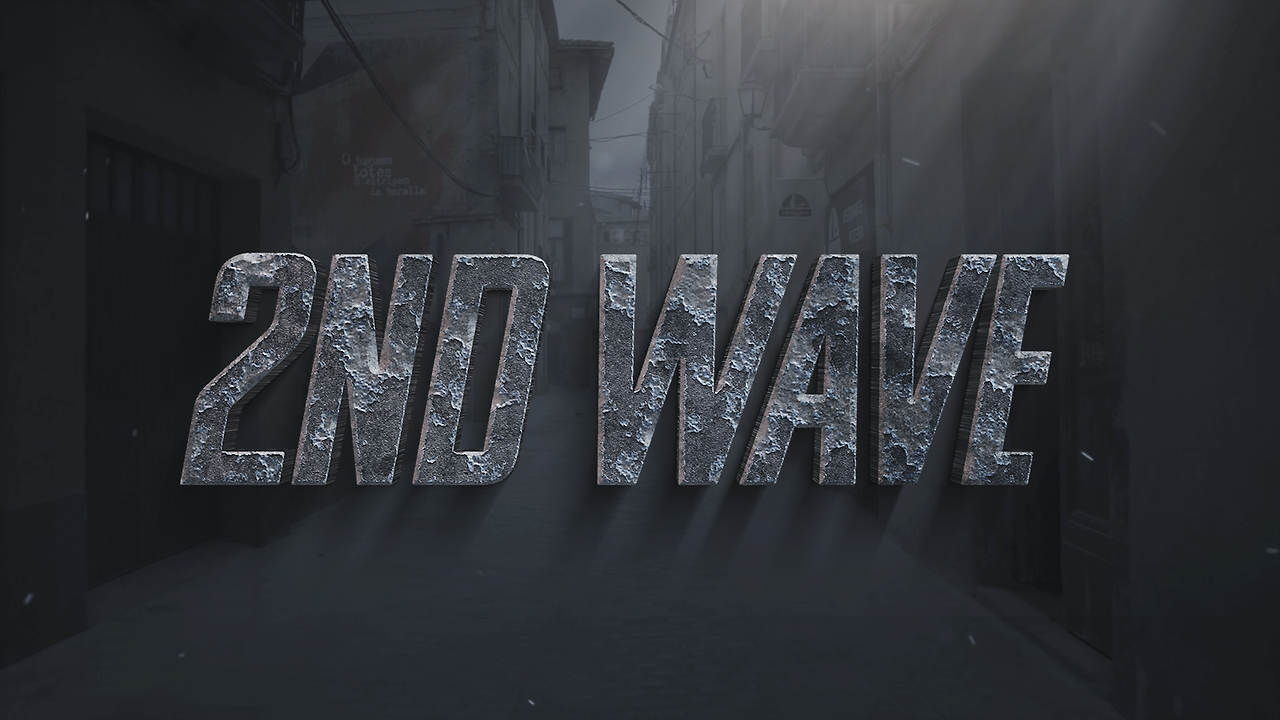 KakaoTalk_20210106_121557340 (1).png