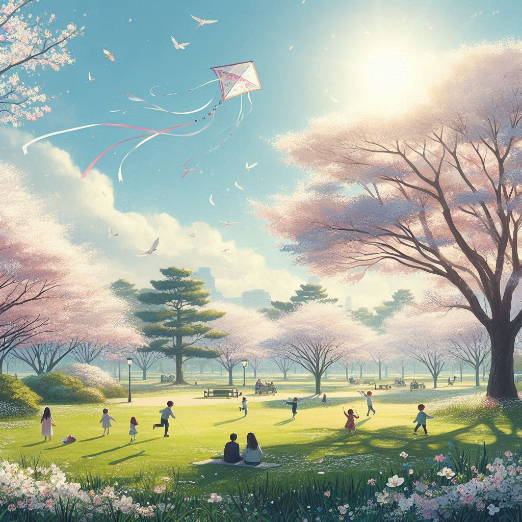 따슷한 봄날.png