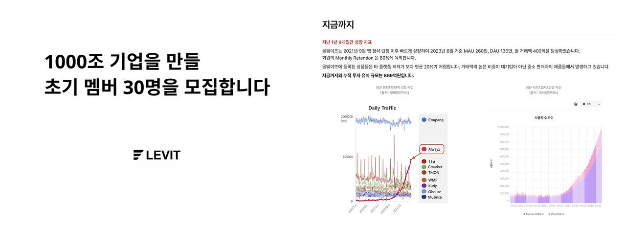 스크린샷 2024-01-12 오후 3.23.52.png