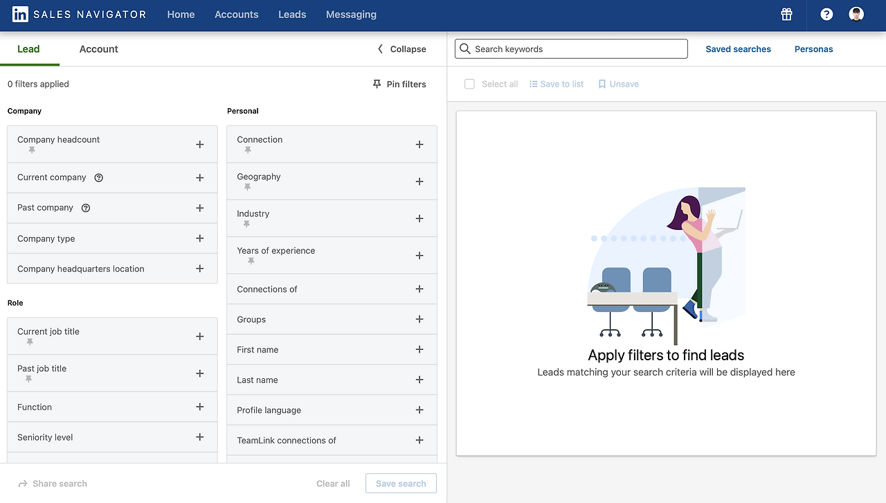 스크린샷 2023-07-01 오후 5.02.08.png