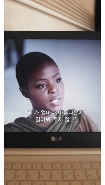 페미5.png