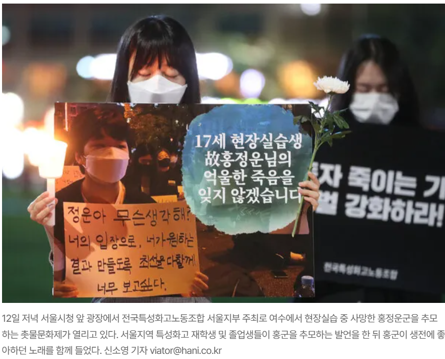 스크린샷 2025-03-11 155358.png