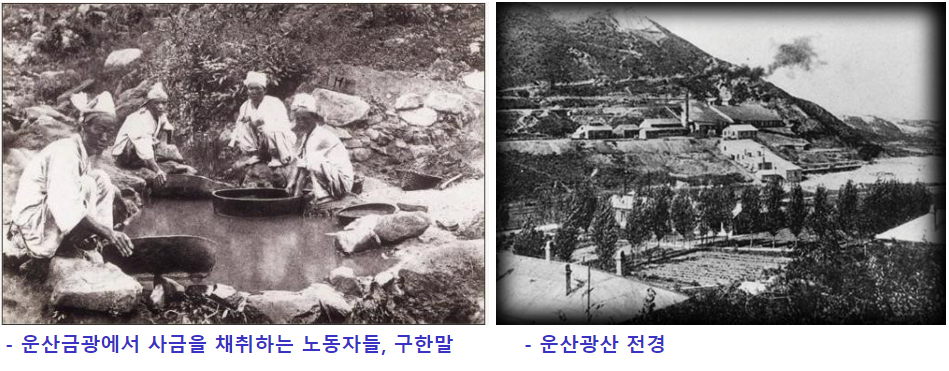스크린샷 2024-07-26 180229.png