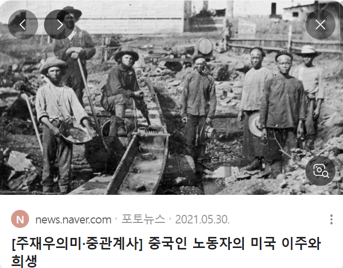 스크린샷 2024-07-26 175628.png