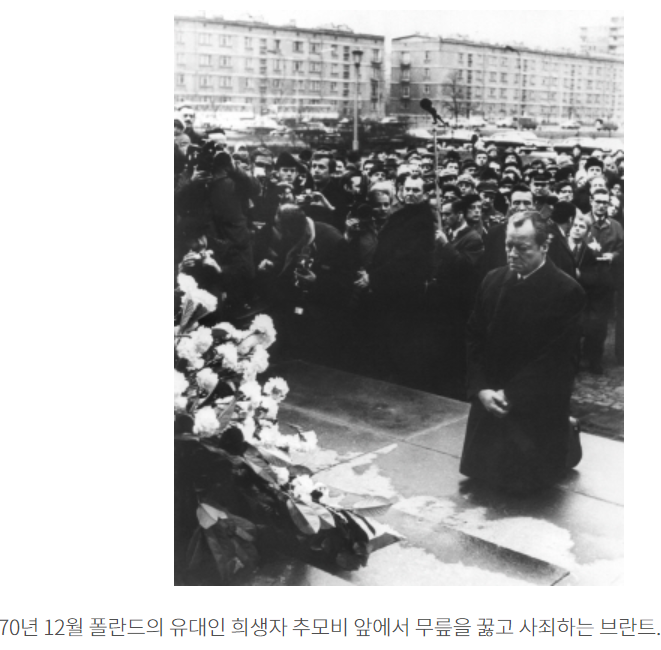 스크린샷 2024-08-17 165613.png