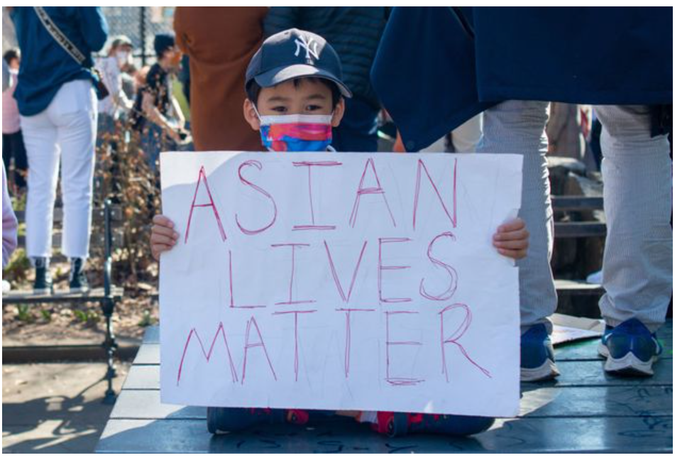 스크린샷 2024-07-26 181835.png