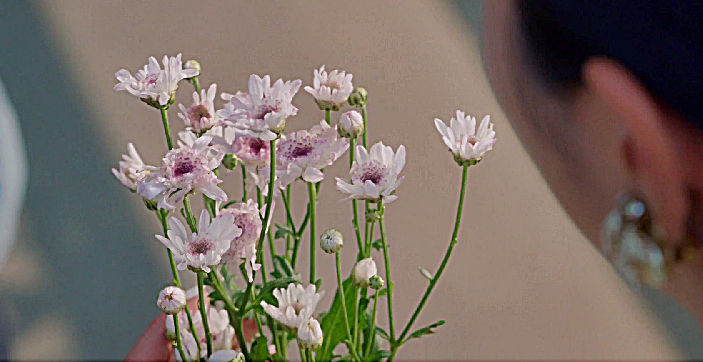 다운로드 (1).png