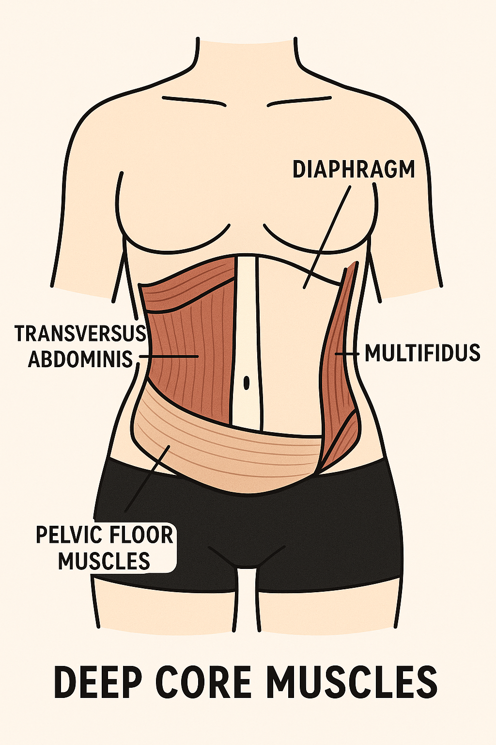 ChatGPT Image 2025년 6월 11일 오전 10_28_22.png