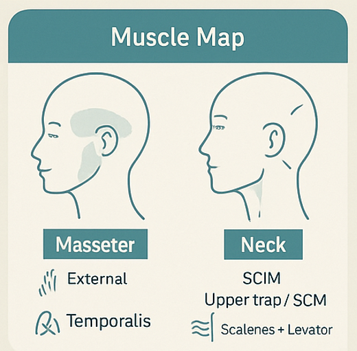 마사지 부위.png