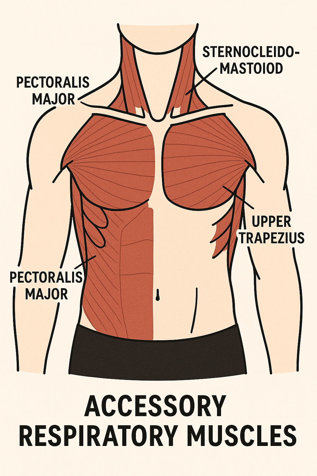 ChatGPT Image 2025년 6월 11일 오전 10_43_11.png