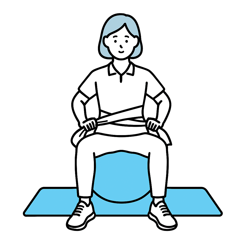 ChatGPT Image 2025년 6월 11일 오전 10_16_52.png