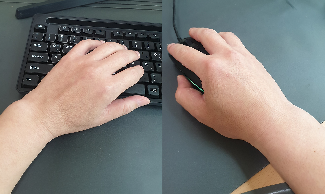 불안정 사진.png