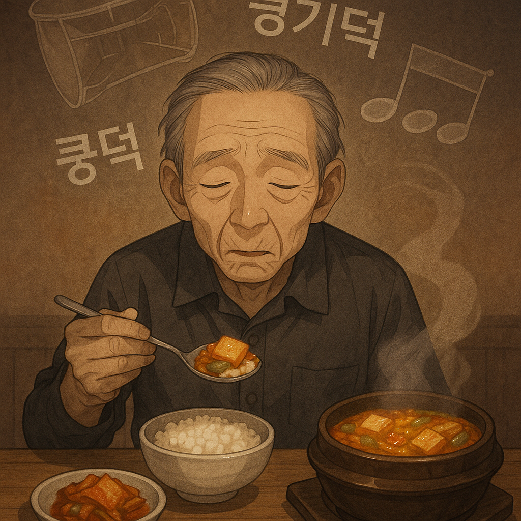 장구할배.png
