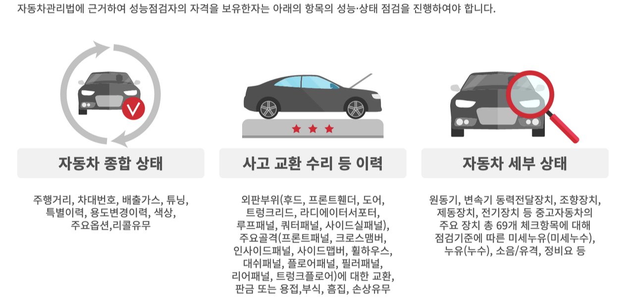 스크린샷 2022-06-25 오후 3.29.52.png