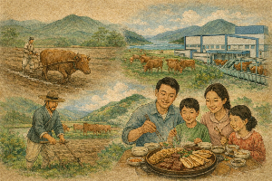 장흥 한우 1_12.21.png