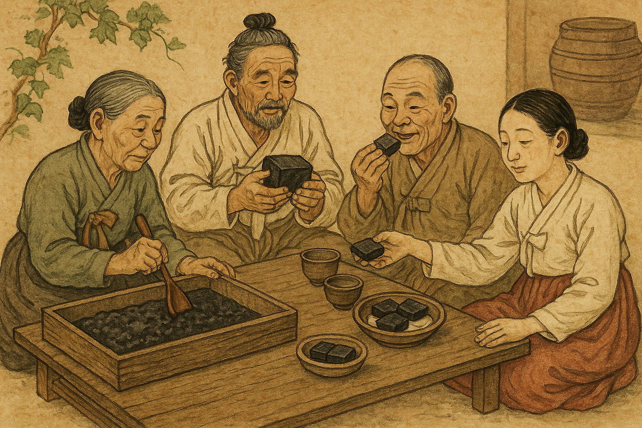 화순 블랙두부_08.03.png