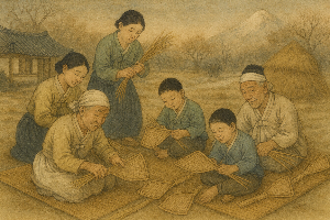 화순 복조리_09.14.png