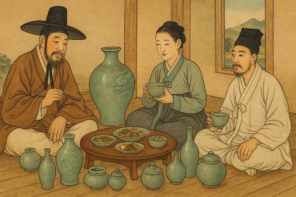 강진 청자_11.02.png