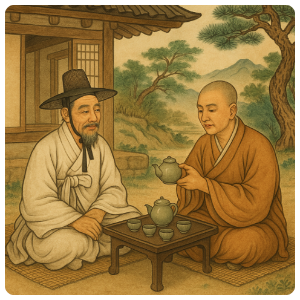 강진 차문화_10.19.png