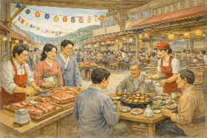 장흥 토요시장_26.01.18.png