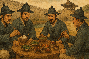 강진 전라병영성_11.30.png