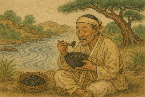 화순 다슬기_07.27.png