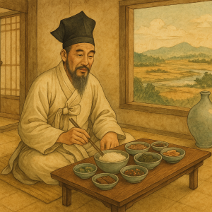 강진 정약용 유배밥상 2_11.16.png