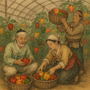 화순 파프리카_09.07.png