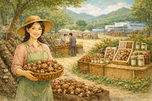 장흥 표고버섯_26.01.04..png