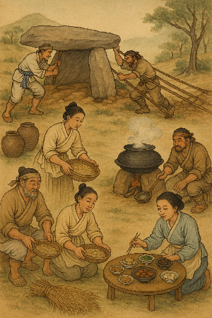 화순 고인돌_08.24.png