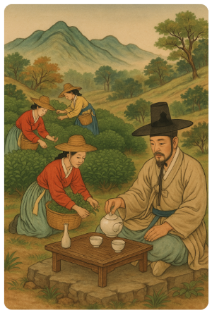 강진 녹차_10.12.png