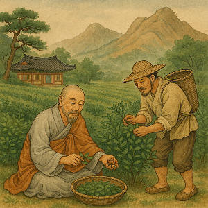 강진 녹차 기록_10.26.png