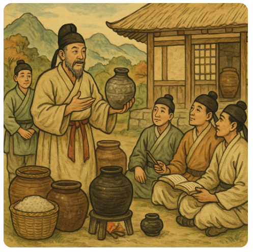 일본사케 시작은 영암 왕인박사.png