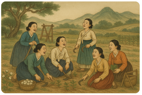 화순 밭노래_08.10.png