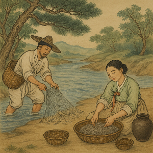 강진 토하젓_10.05.png